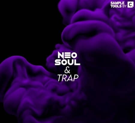 Sample Tools By Cr2 Neo Soul and Trap WAV